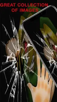 Descarga de la aplicación Ben Drowned Wallpaper 2023 - Gratis - 9Apps Descarga de la aplicación Ben Drowned Wallpaper 2023 - Gratis - 9Apps
