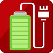 Fast Battery Charging on 9Apps