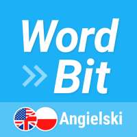 WordBit Angielski (automatyczna nauka języka) on 9Apps
