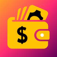 Earn Money Play Win Gift Cards