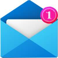 Free Email App for Android