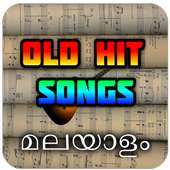 Malayalam Evergreen Old Hits Songs on 9Apps