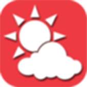 Weather & Forecast GIA Light on 9Apps