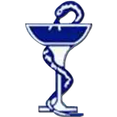 Jlpt Kotoba Apk Download 22 Free 9apps