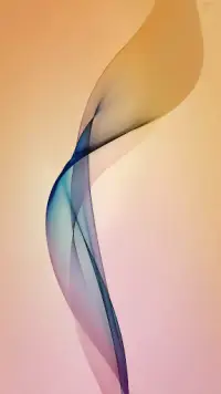 J7 J5 J3 J2 J1 Samsung HD Wall APK Download 2023 - Free - 9Apps