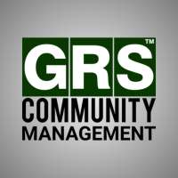 GRS Connect