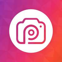 Inst Photo Editor – Collage, Emoji, Sticker & more on 9Apps