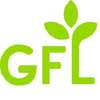 GFL Clean Fill Mobile on 9Apps
