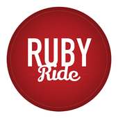 RubyRide on 9Apps