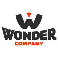 Wonder App on 9Apps