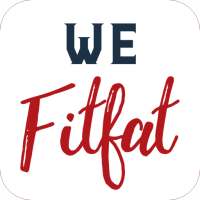 weFitFat