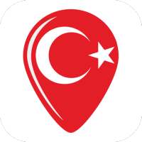 دليل اسطنبولistanbul directory on 9Apps