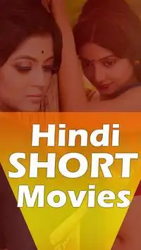 Download Hindi Short Film, English Short Film, Short Movies in