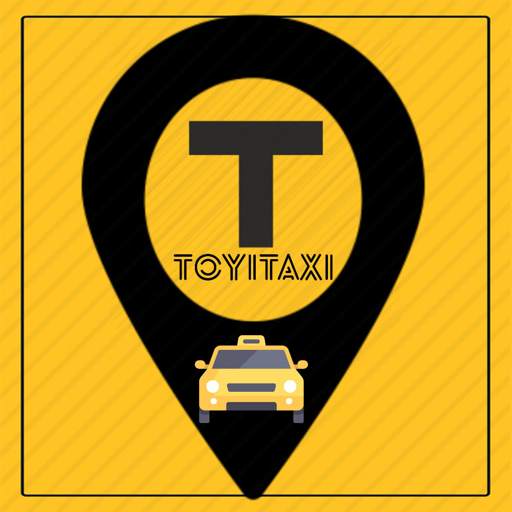 Toyi Taxi