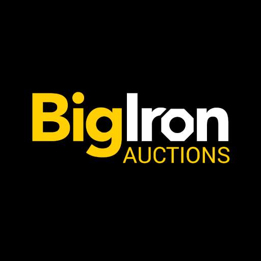 BigIron Auctions