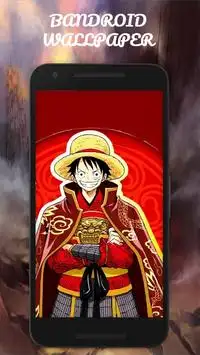 Téléchargement de l'application Cool Monkey D Luffy Wallpaper HD 2023 - Gratuit - 9Apps Téléchargement de l'application Cool Monkey D Luffy Wallpaper HD 2023 - Gratuit - 9Apps