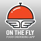 On The Fly POS on 9Apps