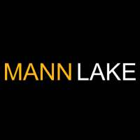 Mann Lake on 9Apps