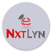 NxtLyn on 9Apps