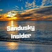 Sandusky Insider on 9Apps