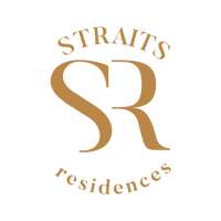 Straits Residence