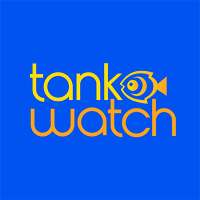 Tank Watch: Good Fish/Bad Fish on 9Apps