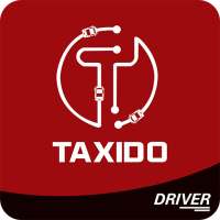 Taxido Driver