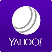 Yahoo Cricket on 9Apps
