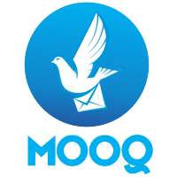MOOQ - Dating und Chat