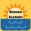 Roshan Academy
