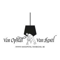 Bakkerij Van Opstal - Van Boxel on 9Apps