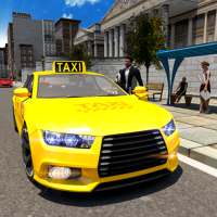 Taxi Service 2020 Online