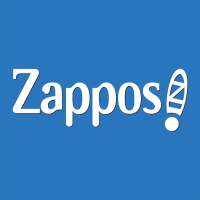 Zappos on 9Apps
