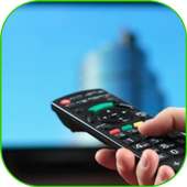 Remote Contol For Samsung Tv
