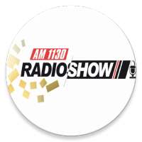 AM1130 Radio SHOW