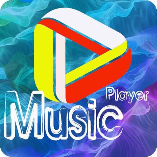 Music Player - Song player & Mp3