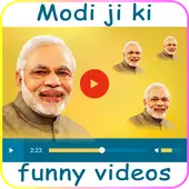 Funny Videos of Modi APK Download 2023 - Free - 9Apps Funny Videos of Modi APK Download 2023 - Free - 9Apps