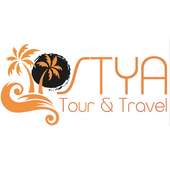 STYA Tour Travel