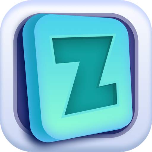 Zarta - Houseparty Trivia Game &  Free Voice Chat