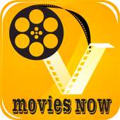 Movies Now - HD Movies,Mobile TV,IPL Live,HDTV on 9Apps