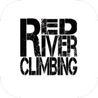 RRC (Red River Climbing)