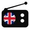 All BBC Radio - UK Radio Live, Internet Radio UK