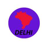 Visit My Delhi on 9Apps