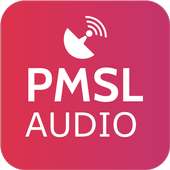 PMSL Audio on 9Apps