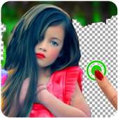 Photo Cut Out – BackGround Changer Photo Editor on 9Apps