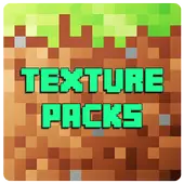 MRBEAST Totem Minecraft Texture Pack