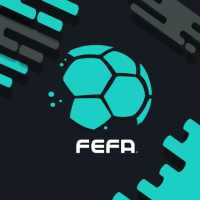 FEFA App