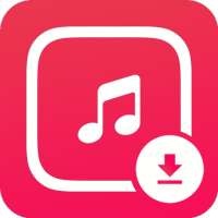 Free Songs Downloader - Tubeplay Mp3 Music