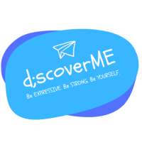 DiscoverME