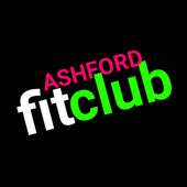 Ashford Fit Club